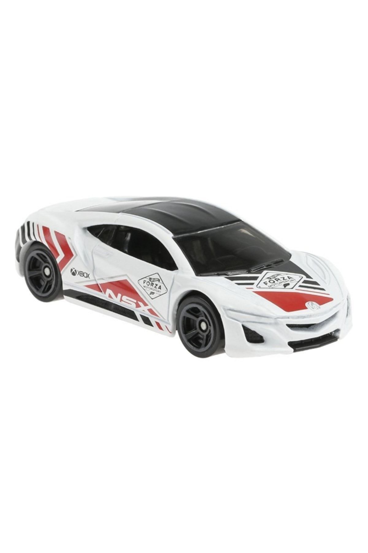 Hot wheels outlet forza motorsport 2017