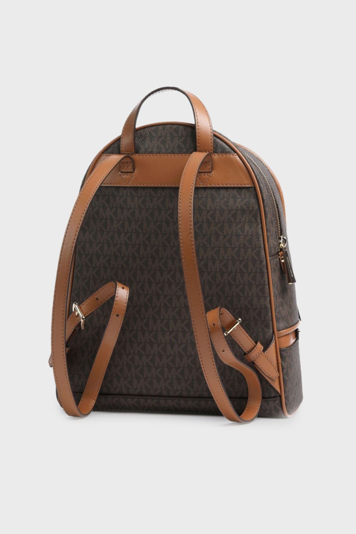 Michael Kors-حقيبة ظهر نسائية من مايكل كورس 30H1GEZB6U252 2