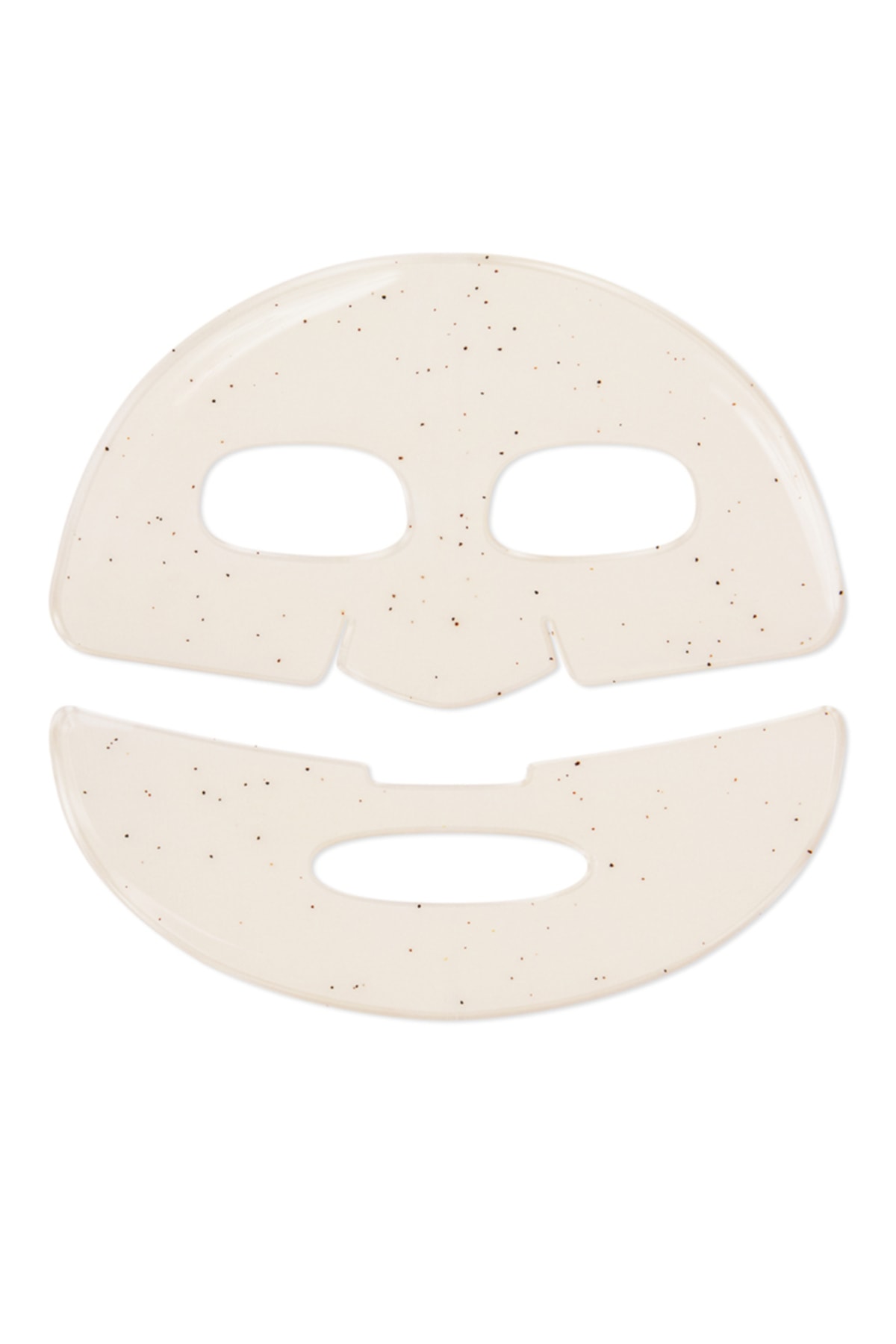 KIKO Maske - Energızıng Face Mask.1 01 ZO6135