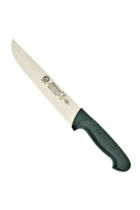 Sürmene Mutfak Bıçağı No:61140 (pimsiz) MUTBIÇ.016