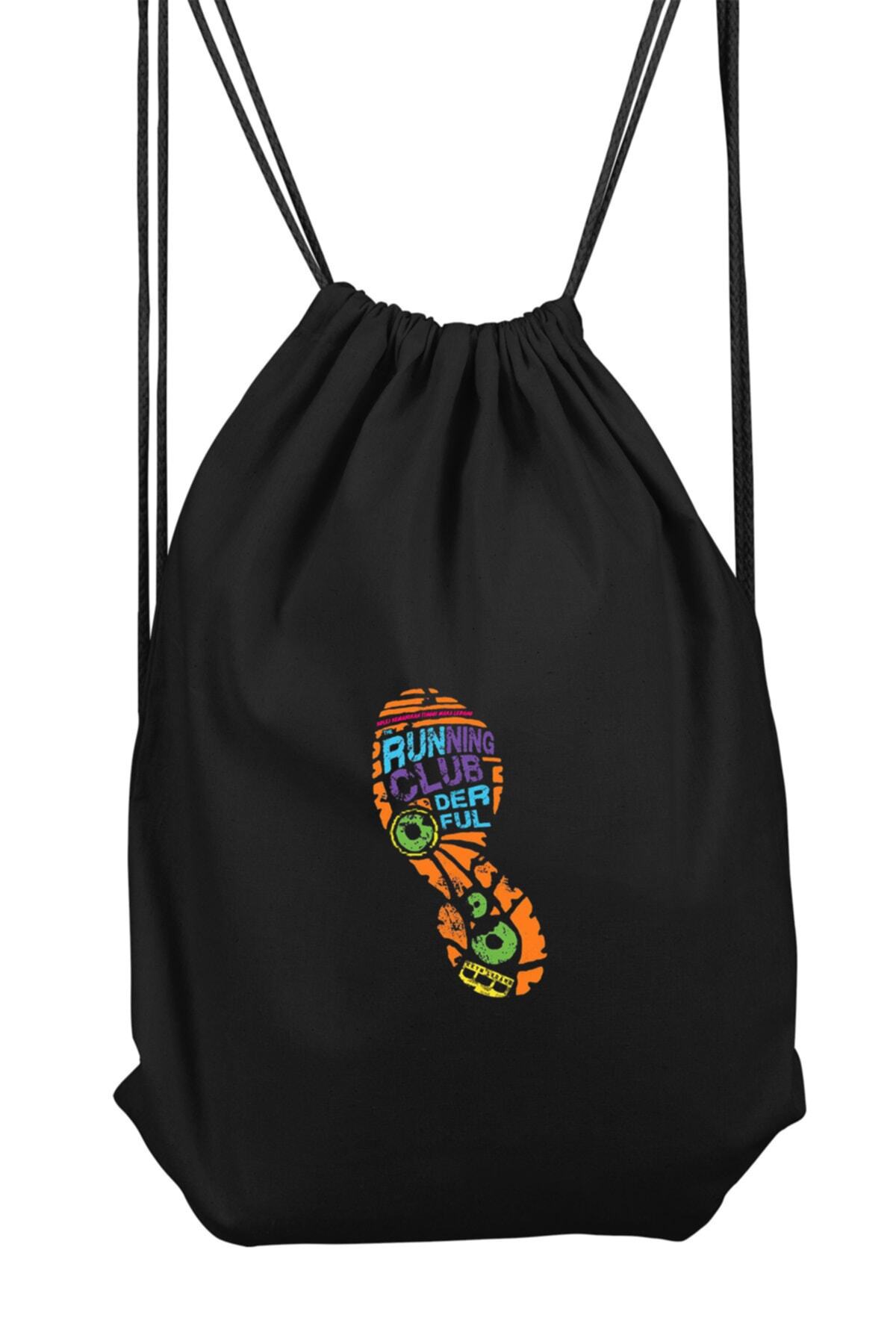 کوله پشتی  HCBLL2662