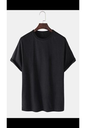 Unisex Oversize T-shirt 0003