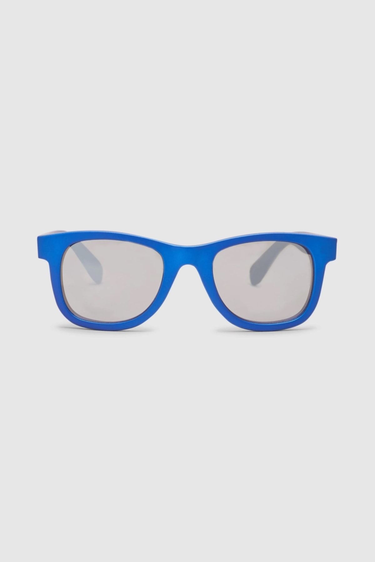 Next baby top sunglasses