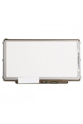 Lp125wh2-spt1 Slim Notebook Ekran Paneli (yandan Vidalı) LED-437