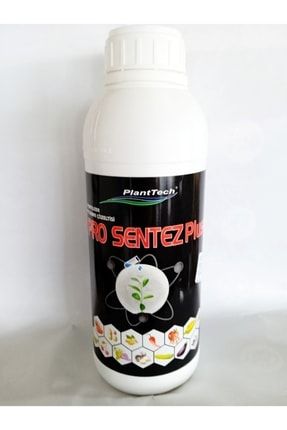 Pro Sentez Plus + (1 Lt)-çiçek Coşturan Bitki Besini 00042