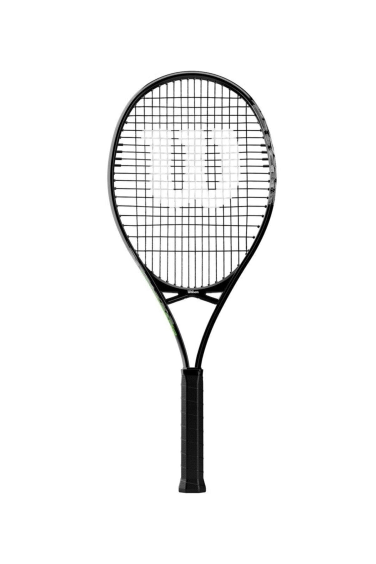 Wilson l3 store