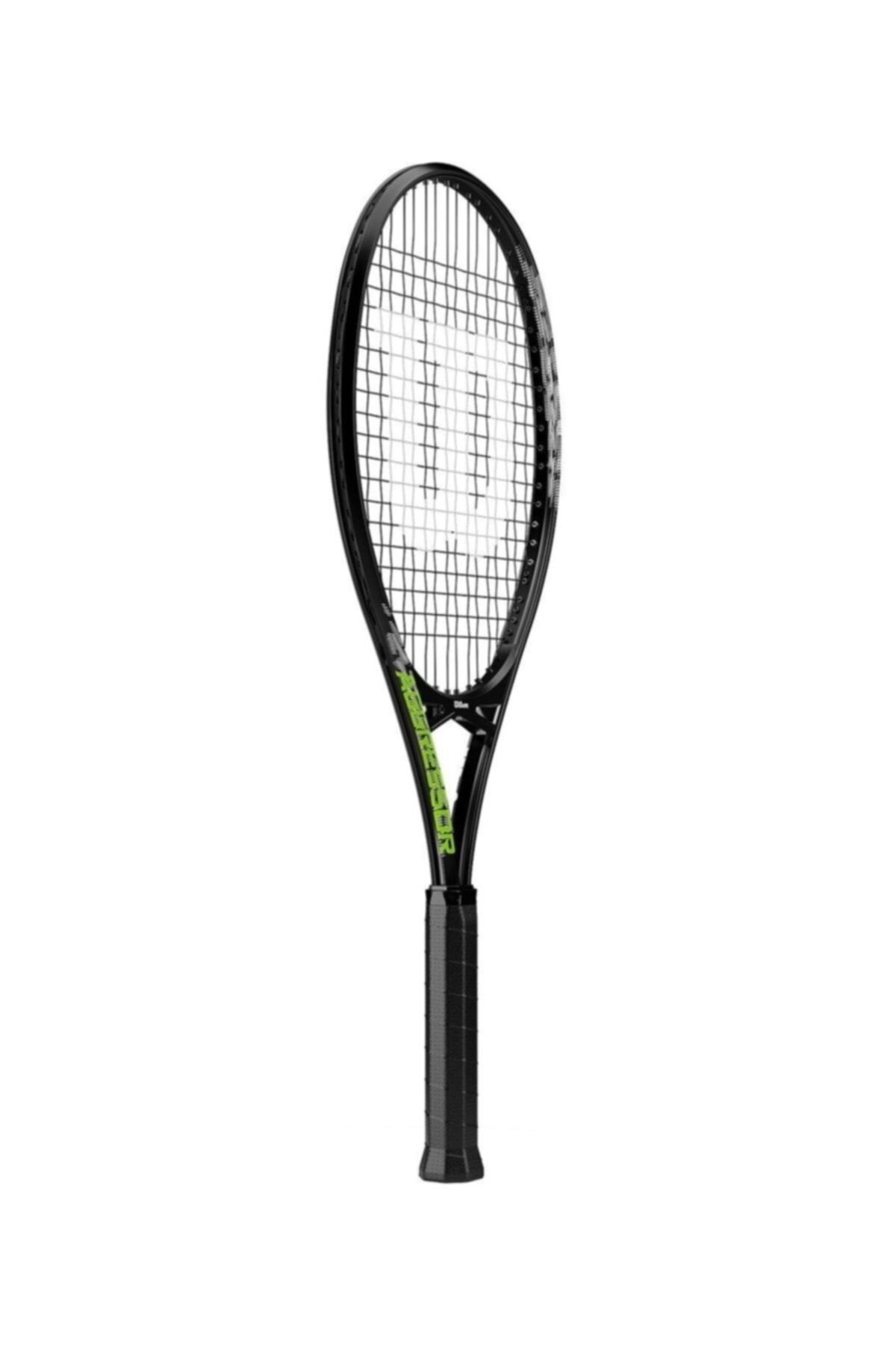 Wilson l3 best sale