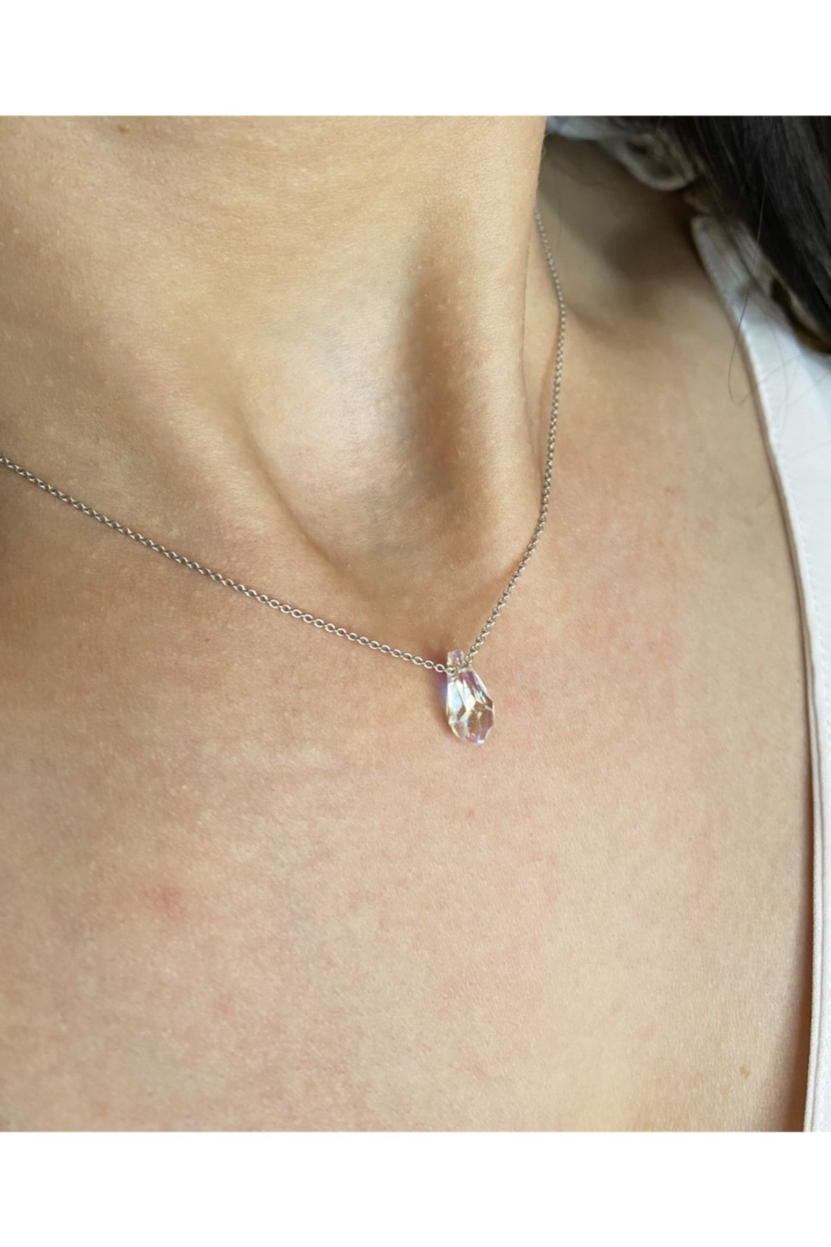 14k white hot sale gold plated