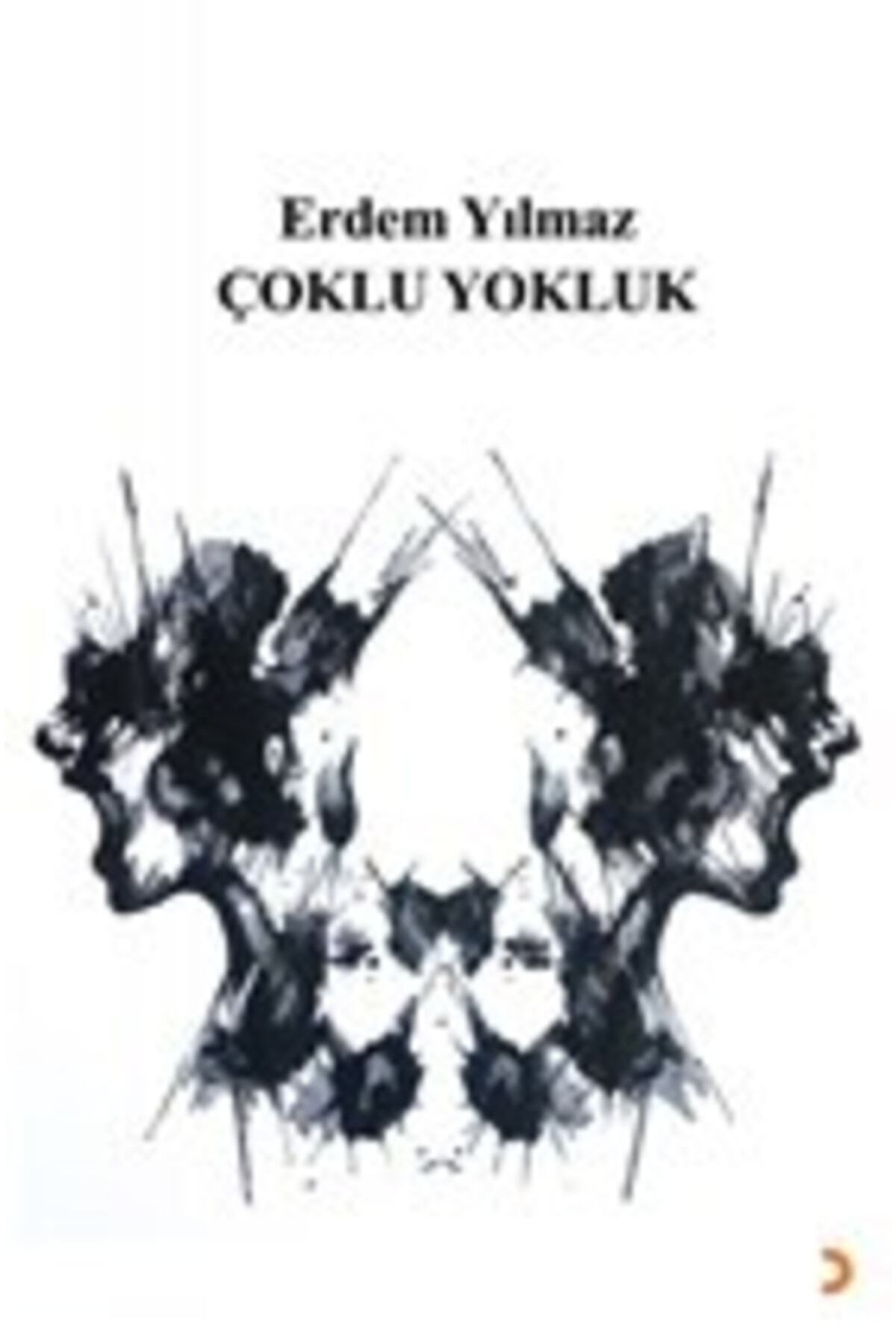 Çoklu Yokluk