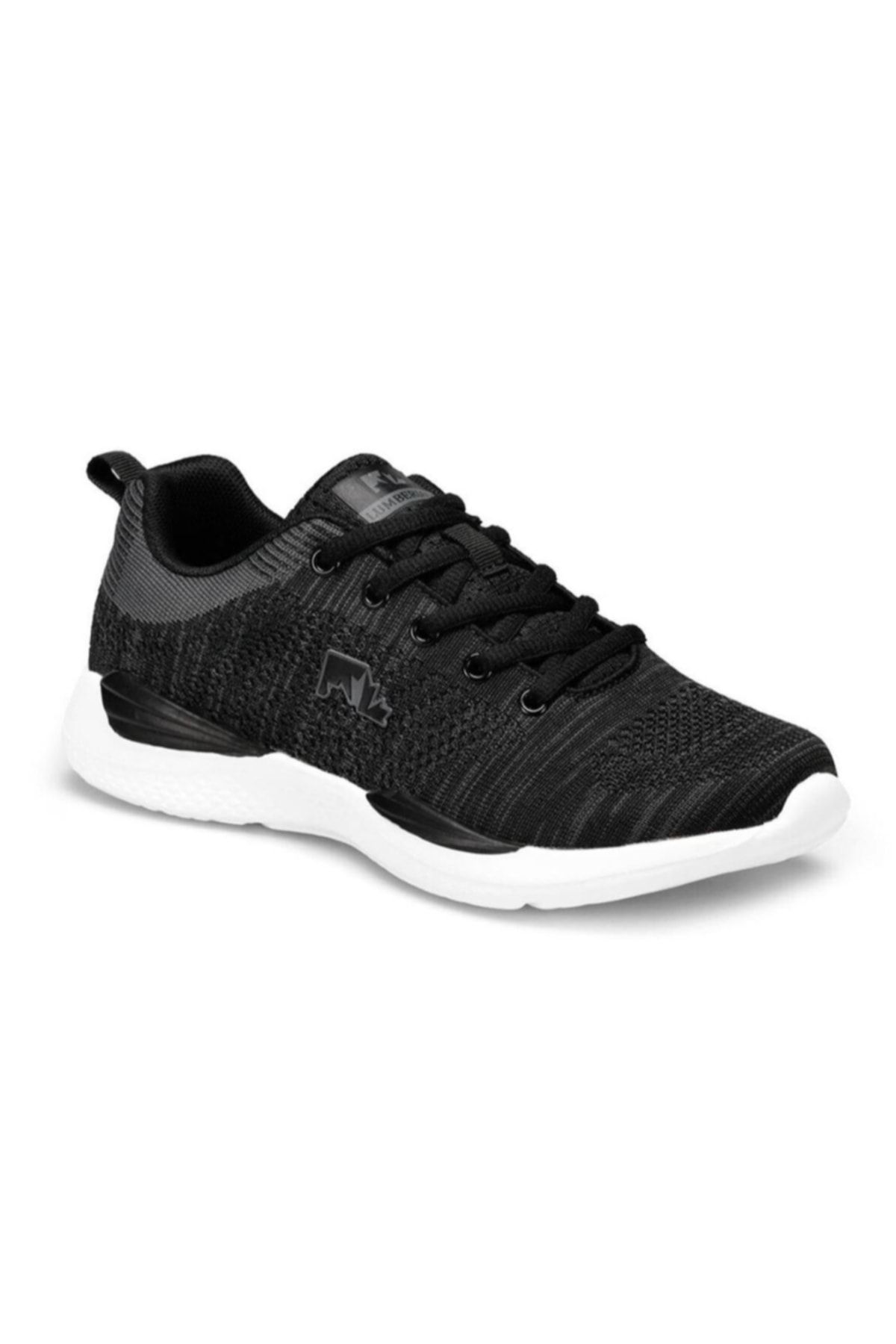 Wolky insoles new arrivals