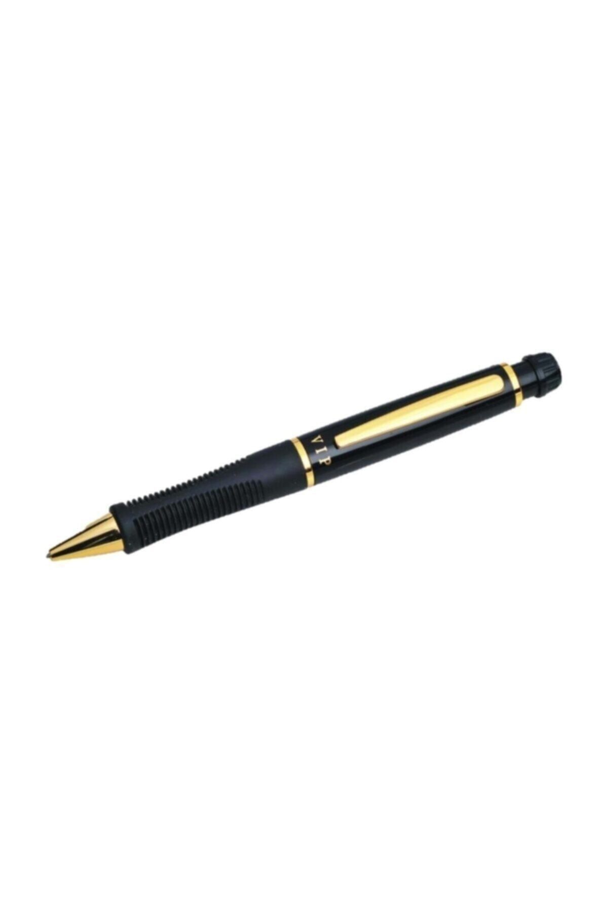Pensan Vip Jr. Versatil Kalem 0.7mm Fiyatı, Yorumları - TRENDYOL
