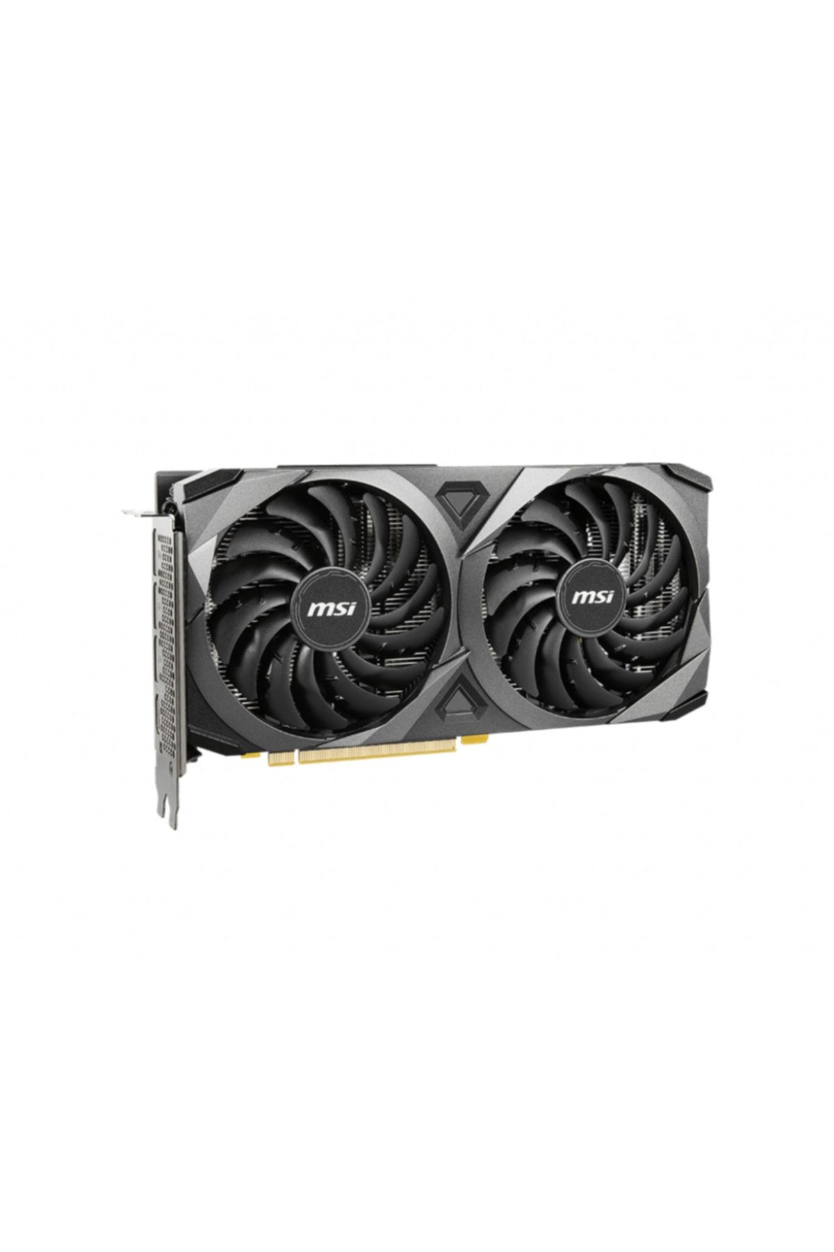 Msi 3050 ventus 2x Msi 3050 ventus 2x