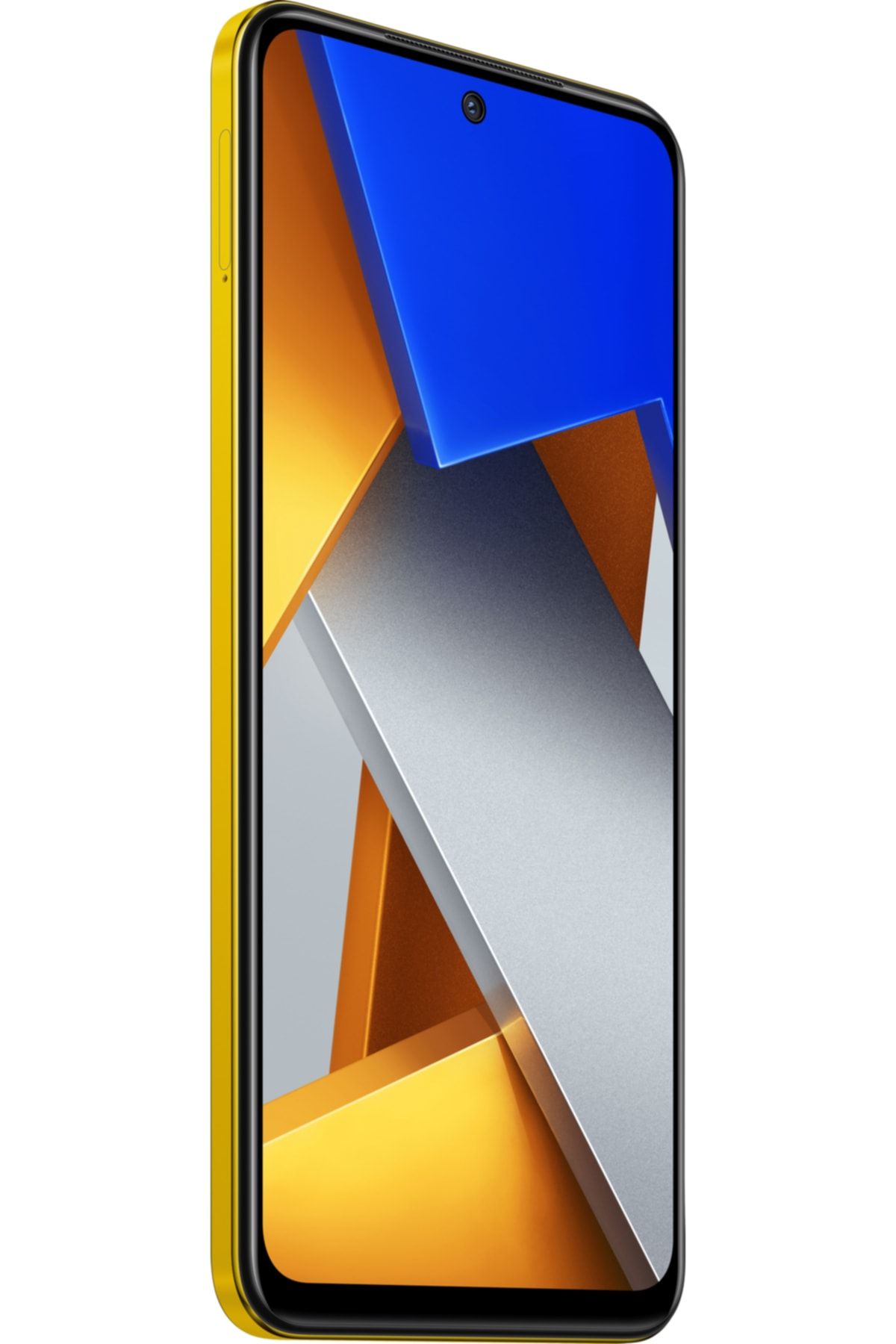 Xiaomi Poco M4 Pro 128 Купить