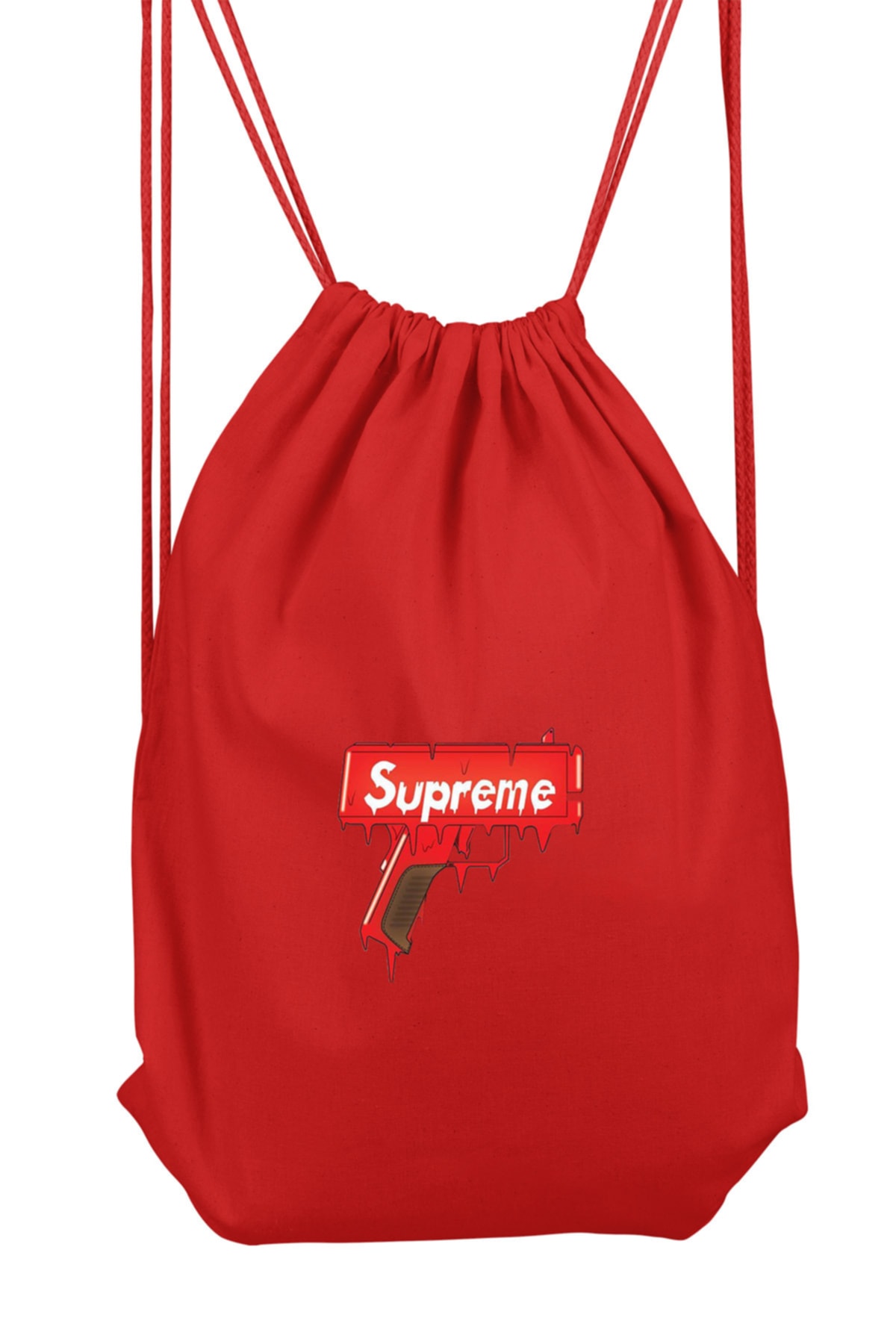 کوله پشتی  HCBLL3415