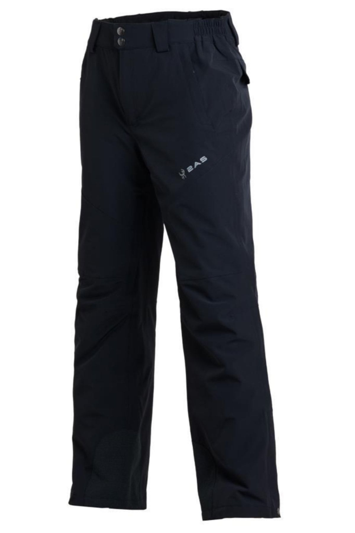 2AS-Nix Men's Ski Pants 5