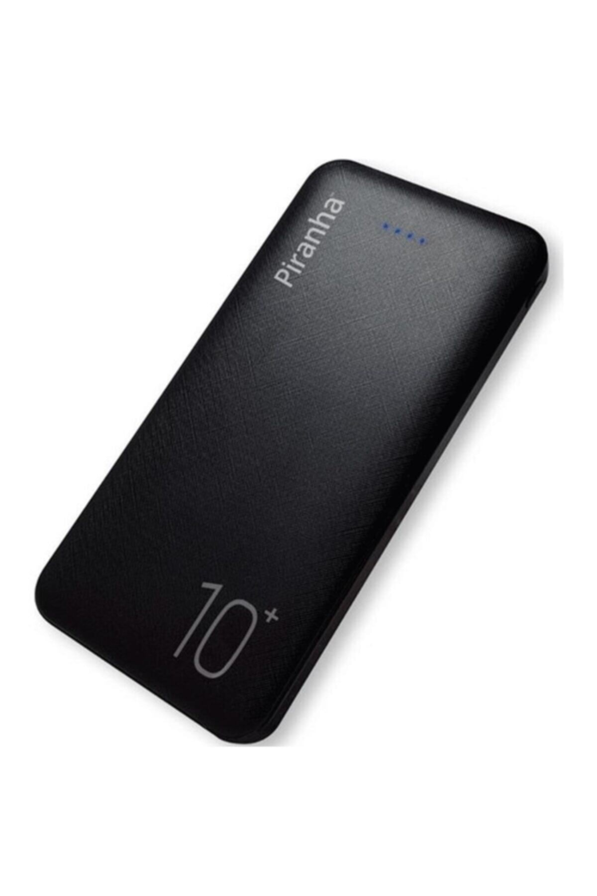 OX POWER 30.000 Mah Power Bank,Akü,Pil,Güç Kaynağı