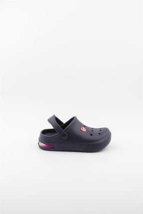 Akınalbella Air Taban Işıklı Çocuk Sandalet & Terlik E180.P.001.01