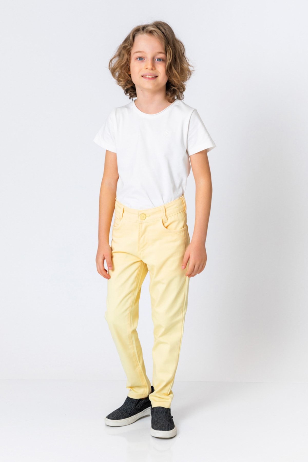 complete the look image