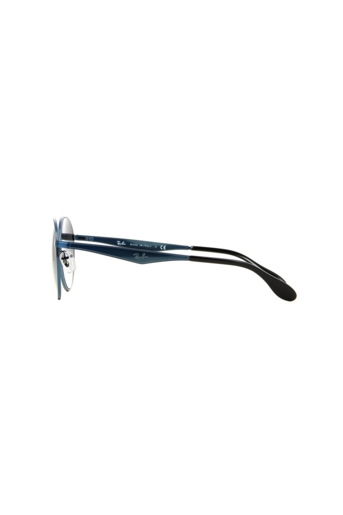 Ray Ban Rb3537 185 11 51 19 Trendyol