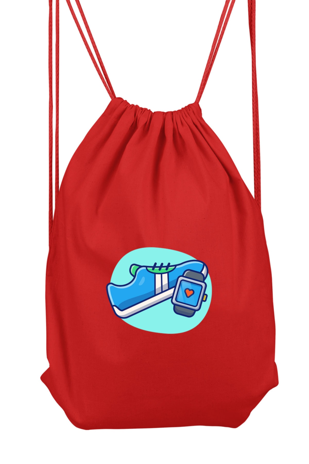 کوله پشتی  HCBLL1191