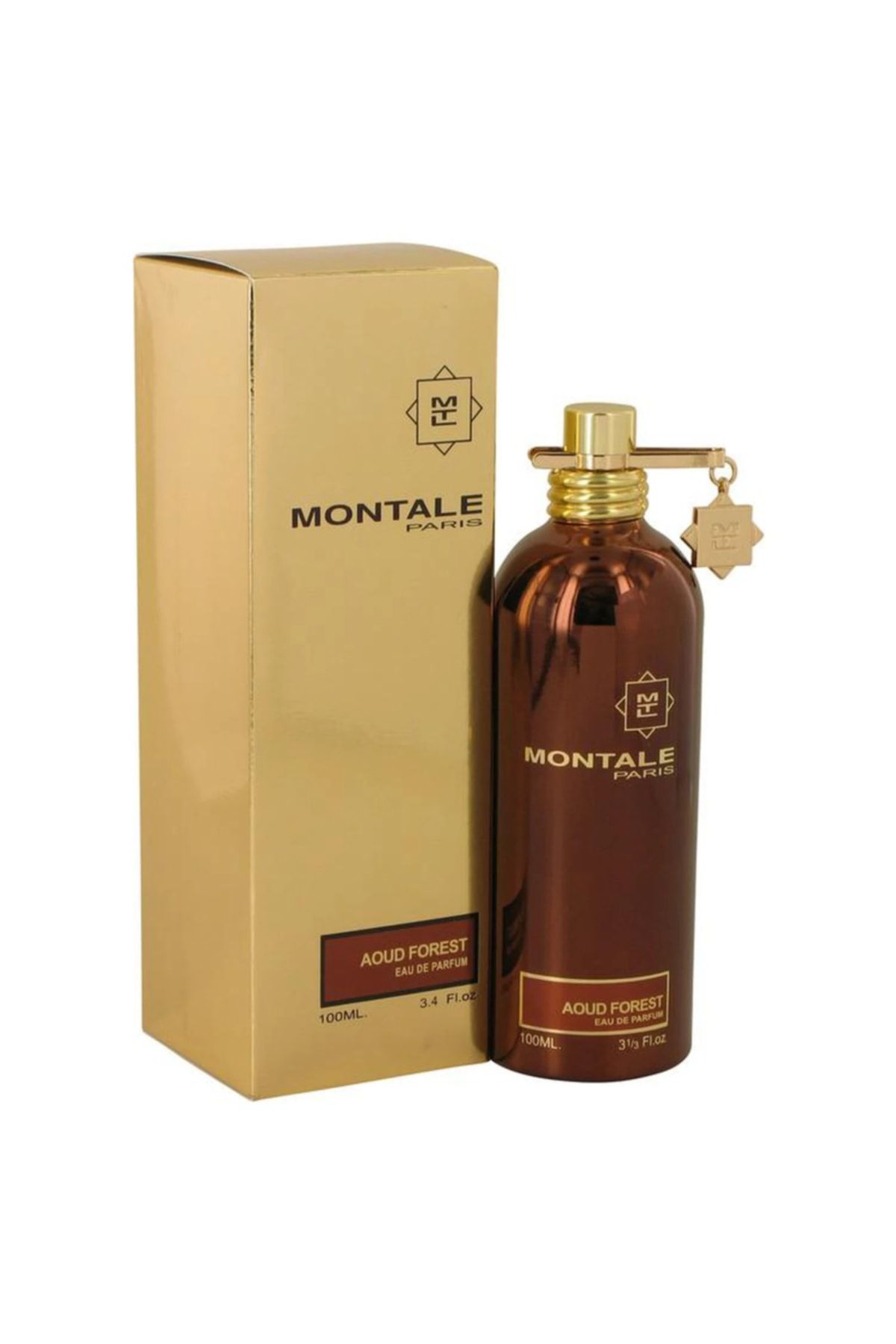 Montale boise. Montale Dark Purple EDP 100ml. Montale "Aoud Forest" 100 ml. Montale Dark Purple. Montale Honey Aoud 100ml.