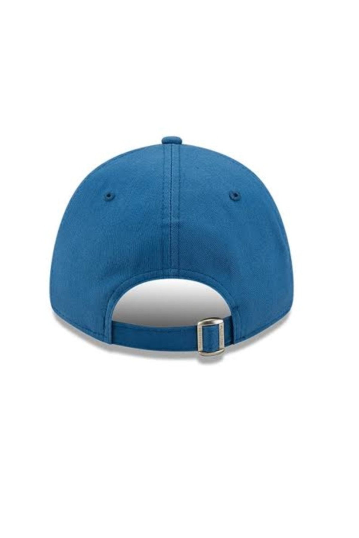 NEW ERA کلاه اصلی لیگ Essential 9f Osfm