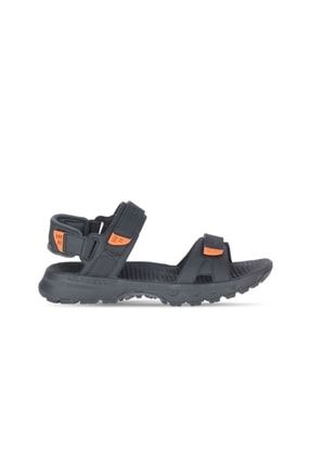 Cedrus Convert 3 Erkek Sandalet J036173-10011