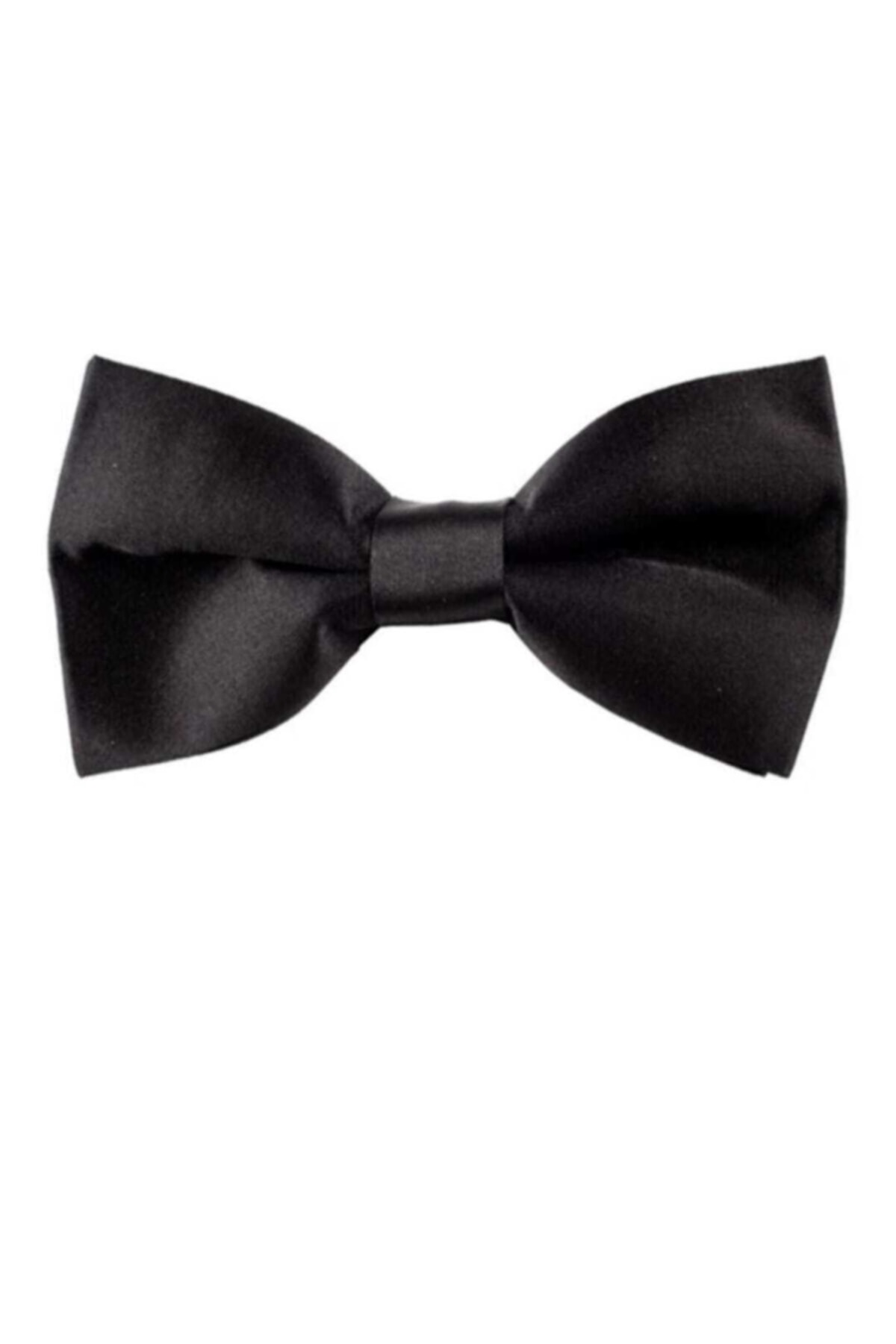 Genel Markalar Erkek Çocuk Saten Papyon