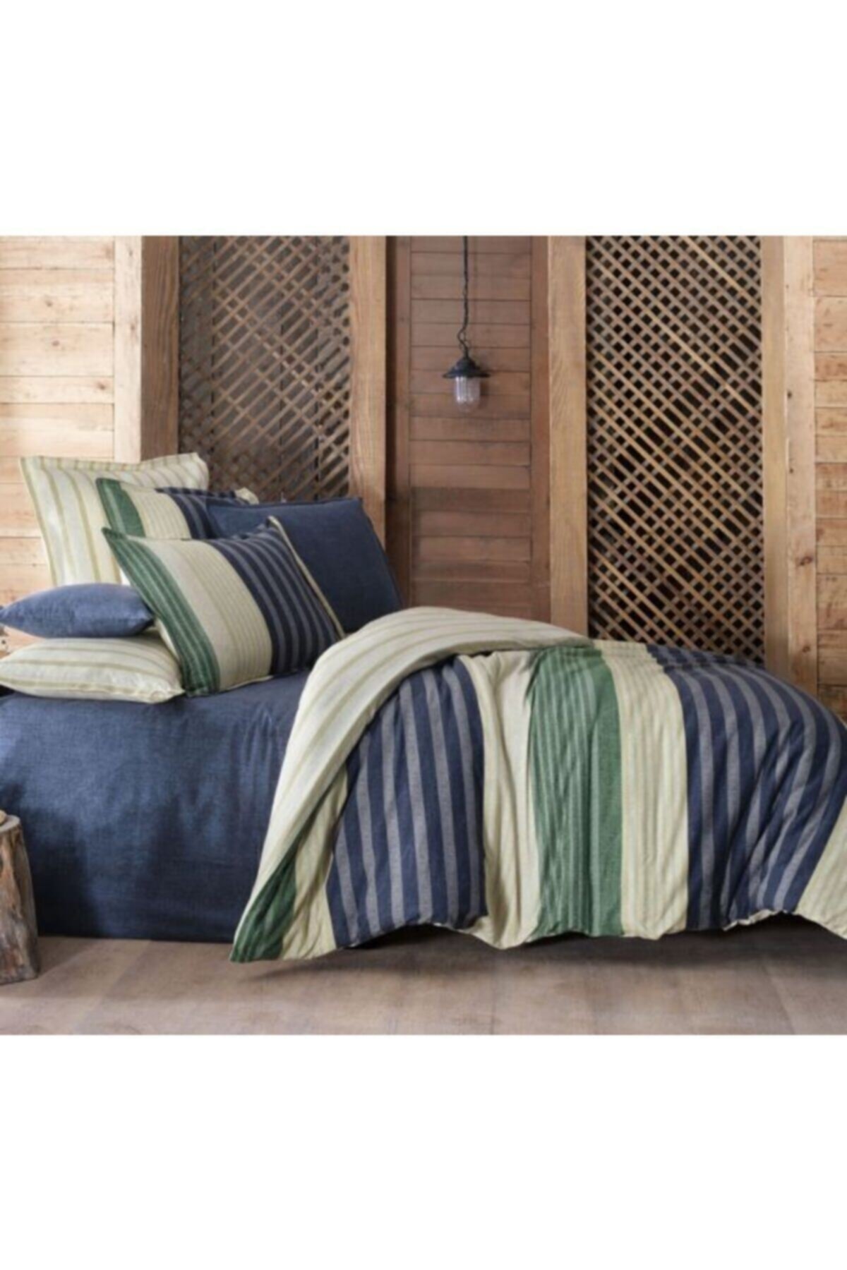 سرویس روتختی سارو 3163574