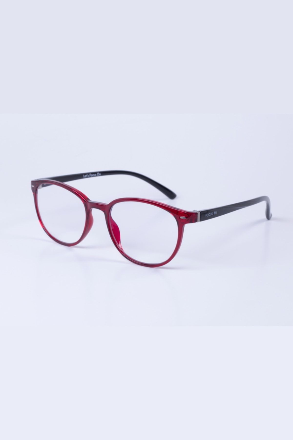 Focus On Eyewear-Unisex Relaxing Computer Screen Glasses 6