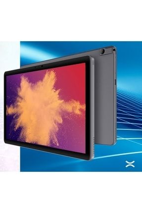 Mixtab Pro 4/64gb 4.5g Tablet ( Türkiye Garantili ) mixprotab