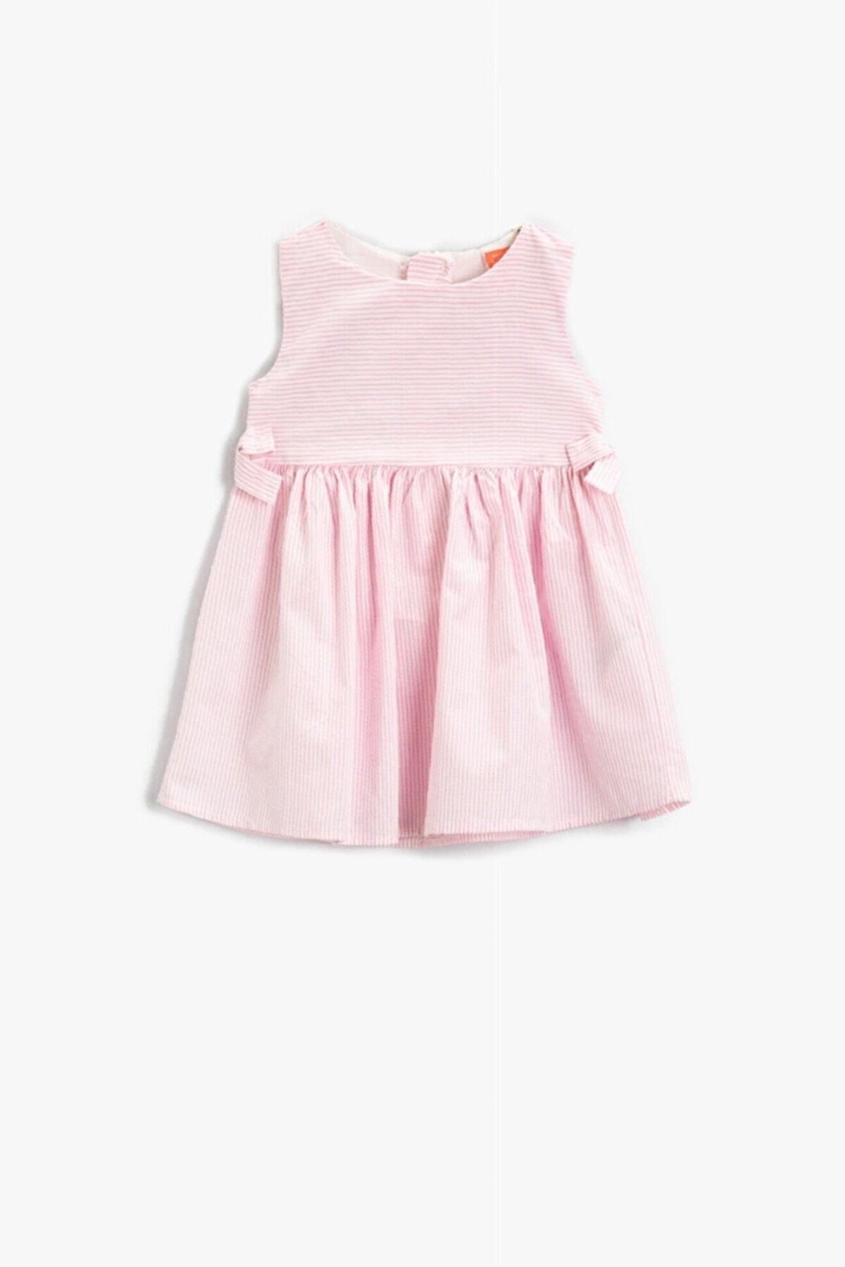 لباس مجلسی کوتون 22y017463c0017