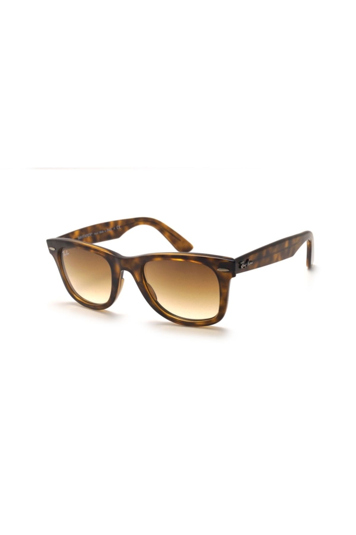 Ray Ban Rb4340 710 51 50