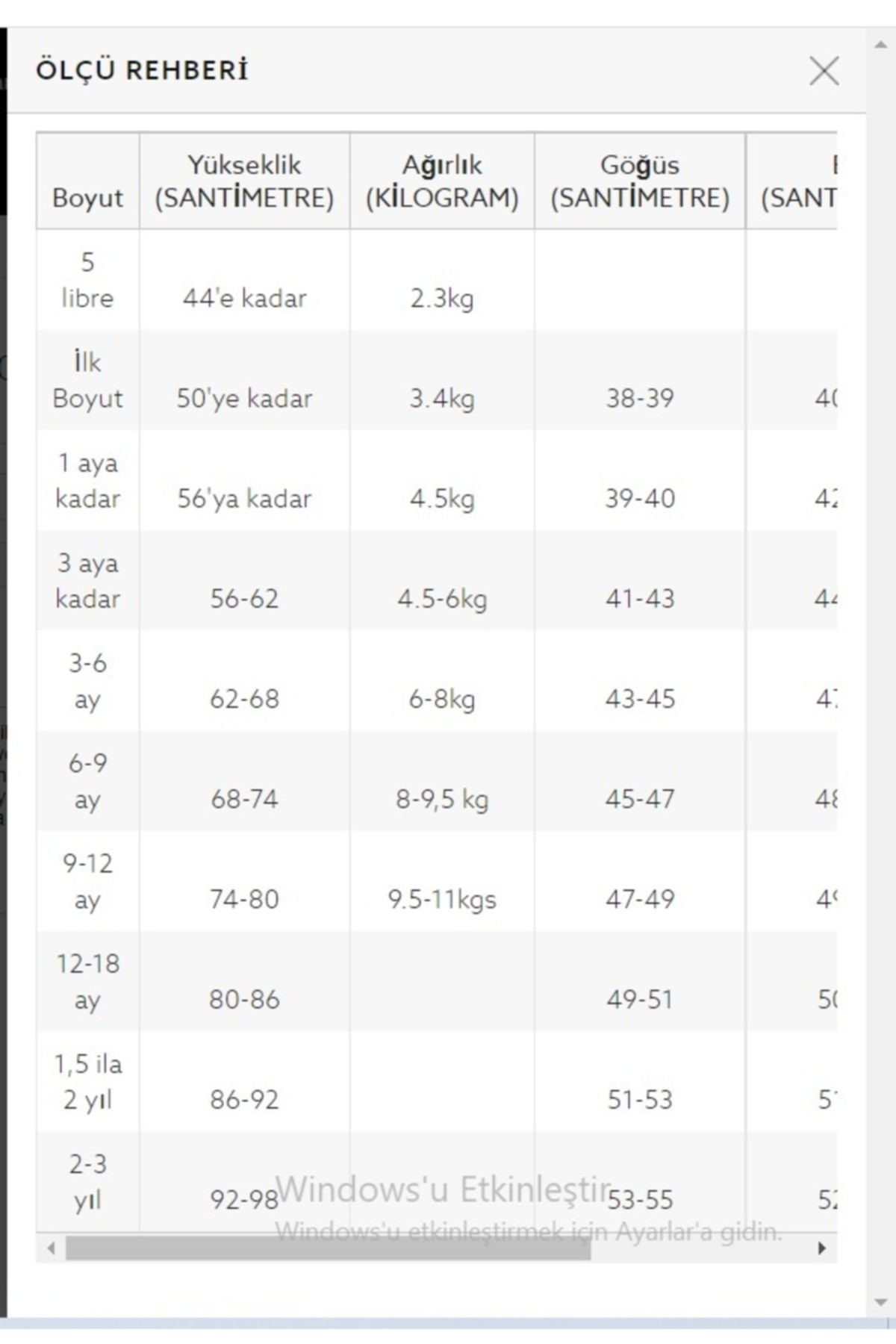 Next Baby %100 Pamuk 5'li Yarım Kollu Renkli Desenli Bebek Body OH8684