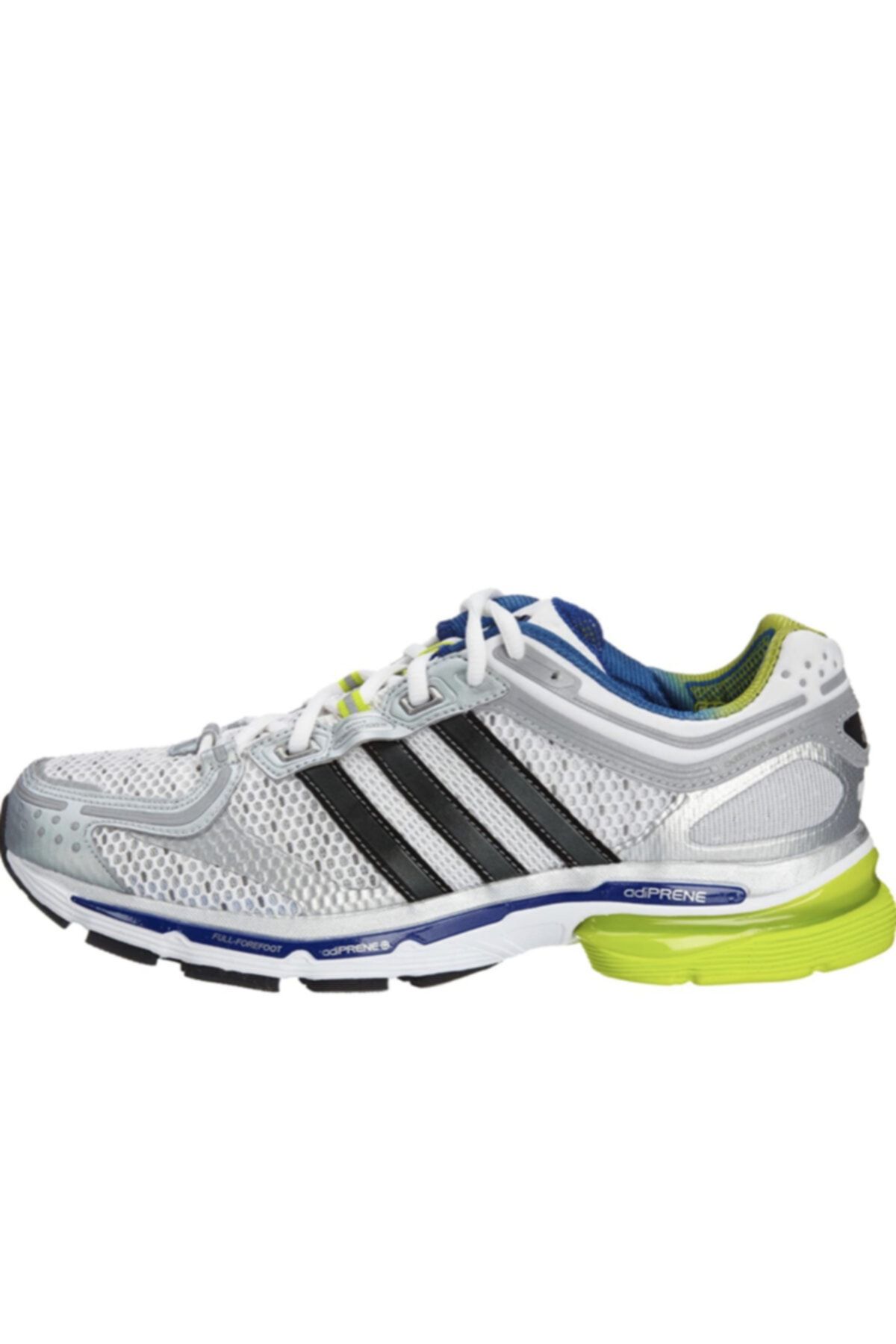 Adidas adistar ride 3 clearance