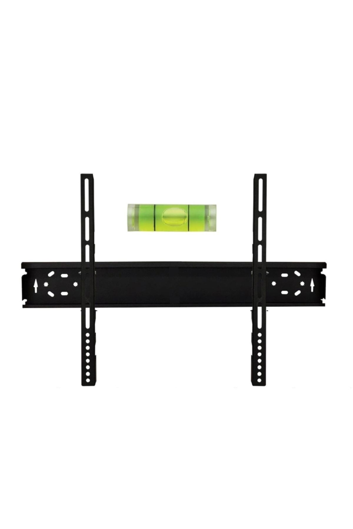 Qaso Grundig Berlin 65 Geu 7955 A Tv Lcd Led Televizyon Sabit Duvar