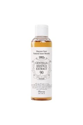 Centella Asiatica Extract 90 Toner - Cilt Yatıştırıcı Tonik 1604160