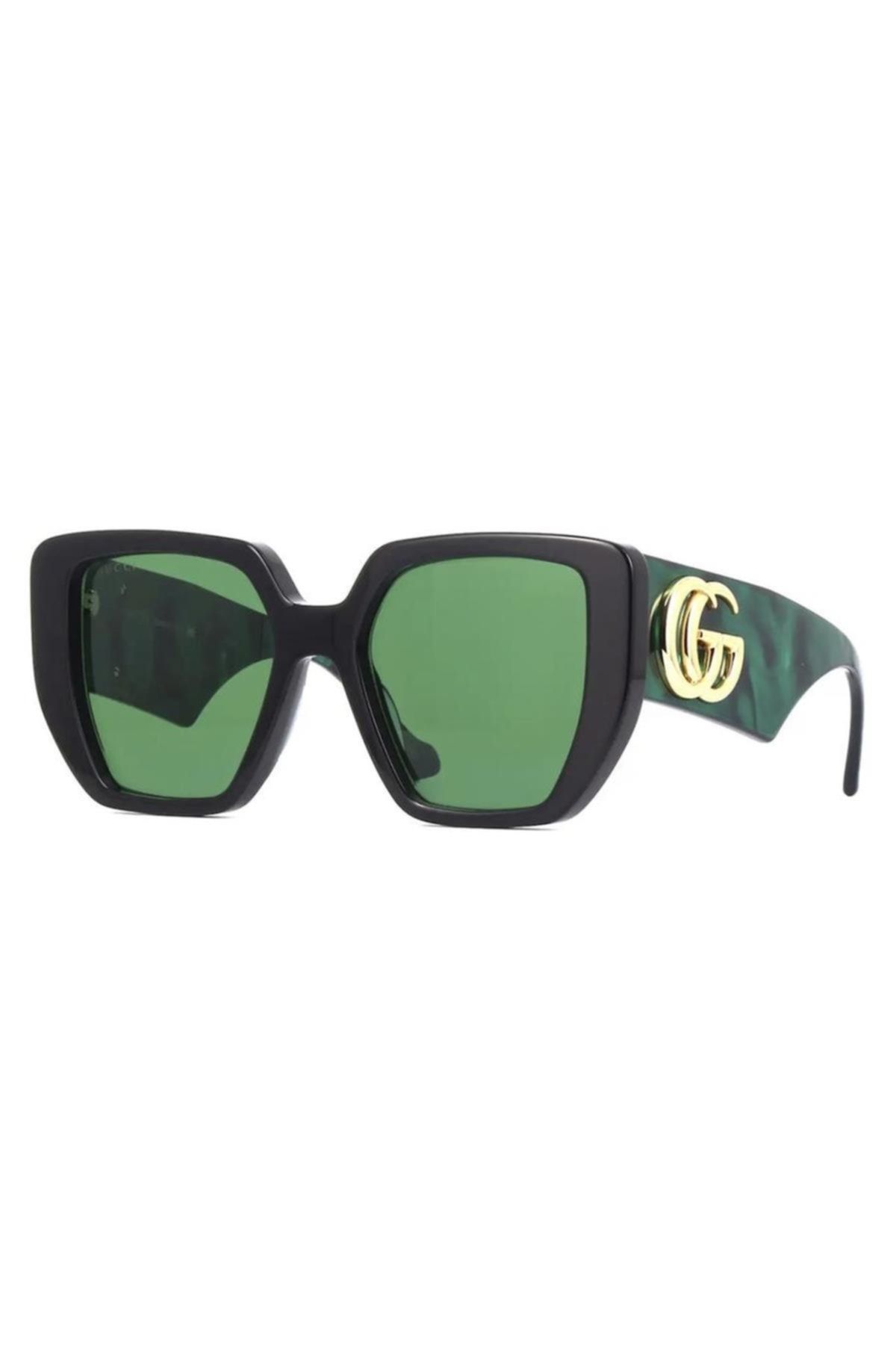 Gucci glasses sun 2025
