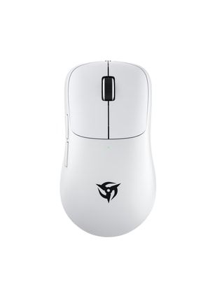 Katana Superlight Kablosuz Professional Gaming Mouse - Beyaz 4443