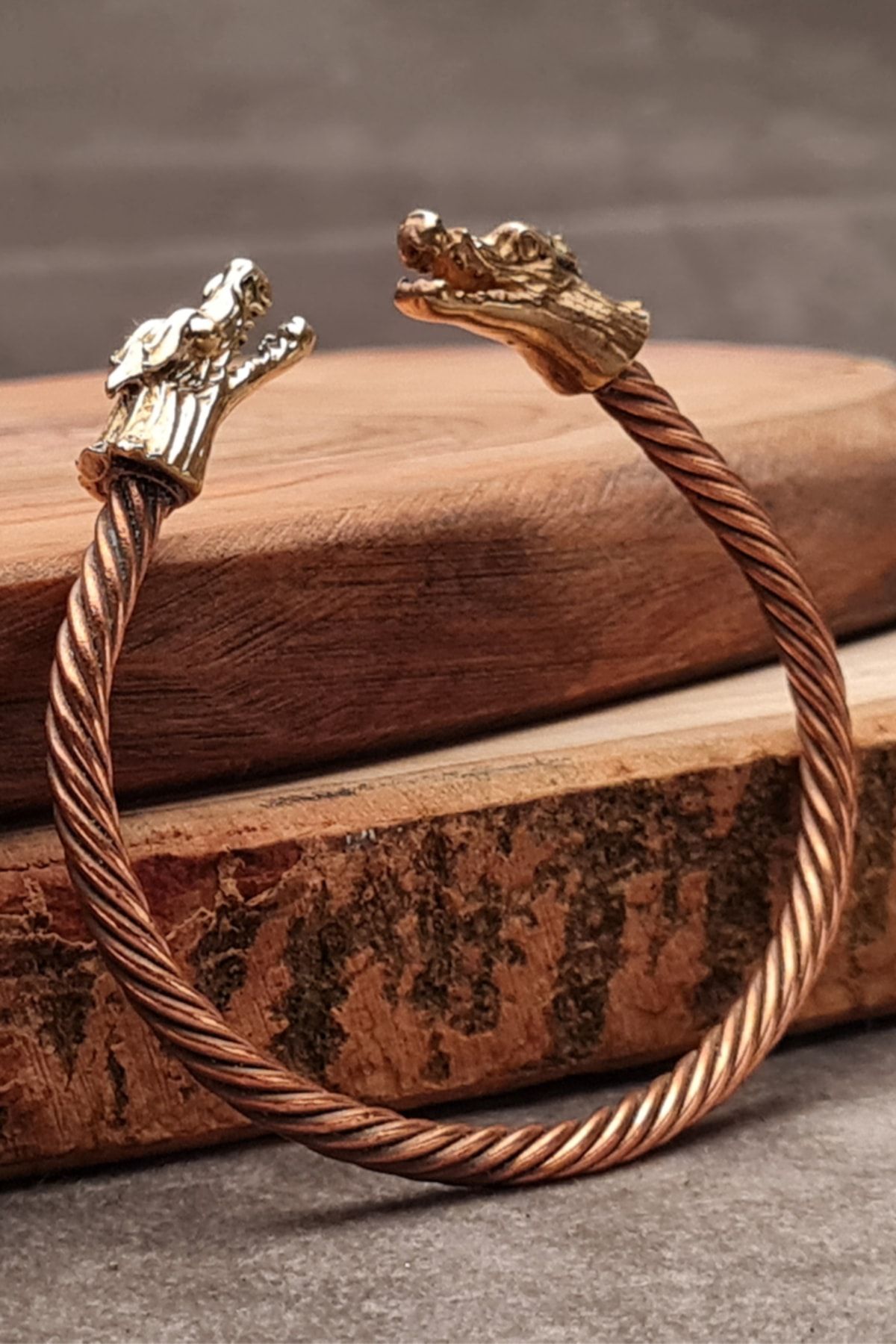 Vintage Dragon Bracelet 925 Sterling Silver Handcrafted Braided Wristband  for Men Thai Silver Viking Fine Jewelry - AliExpress