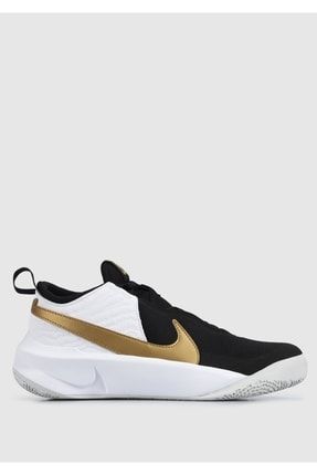 Nike team hustle quick 2 sport shop