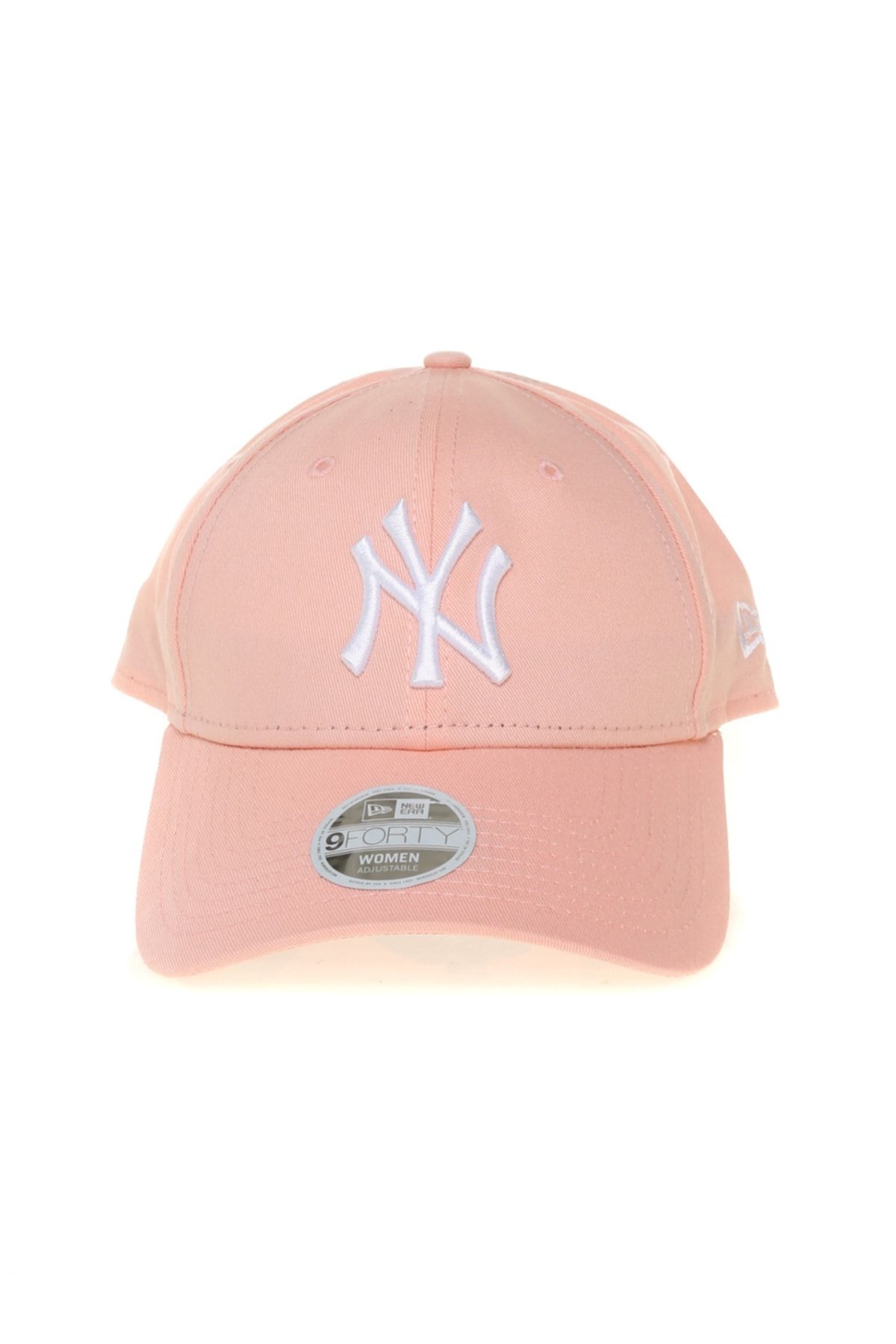 NEW ERA کلاه