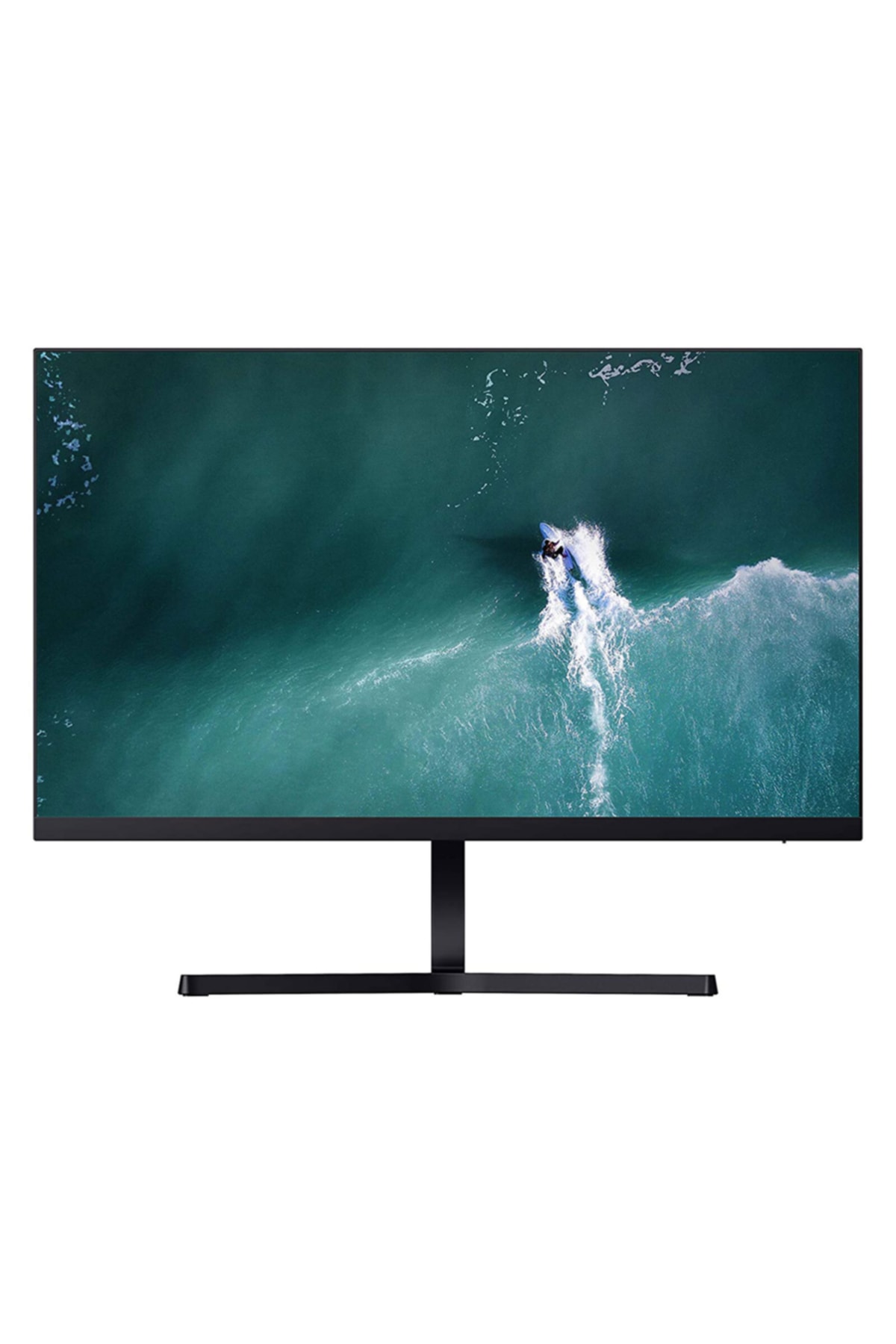 Redmi 1a 23.8" 6 Ms 60 Hz Full Hd Ips Led Monitör 2