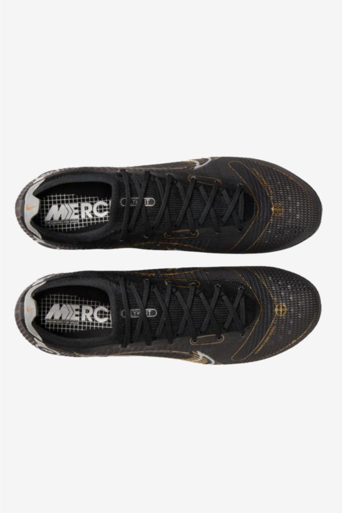 Nike vapor elite black on sale