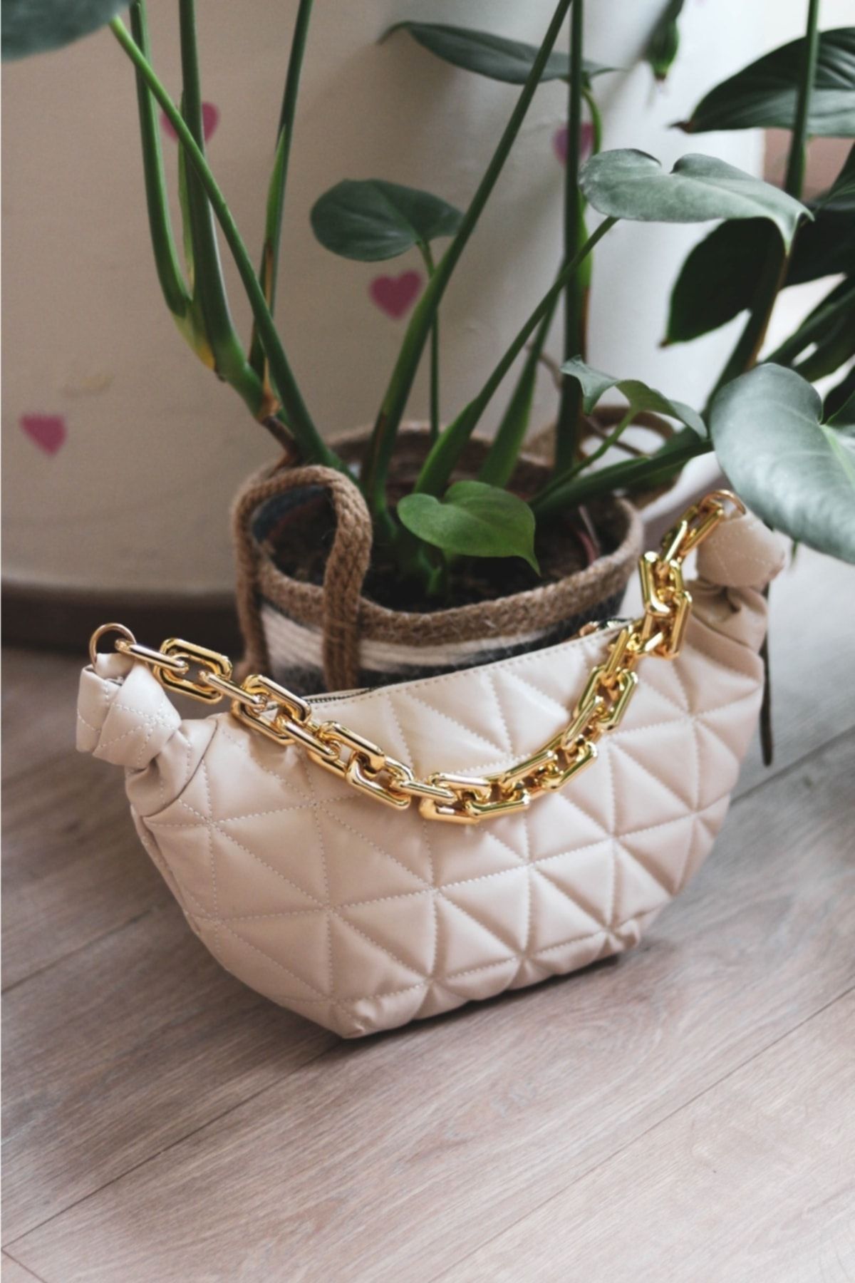 Trending shoulder sales bags 2020