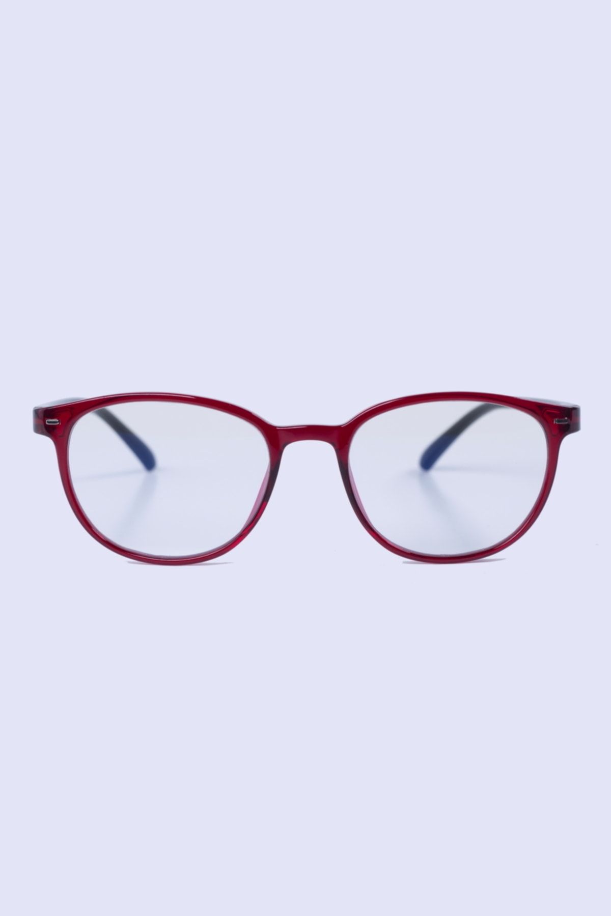 Focus On Eyewear-Unisex Relaxing Computer Screen Glasses 3
