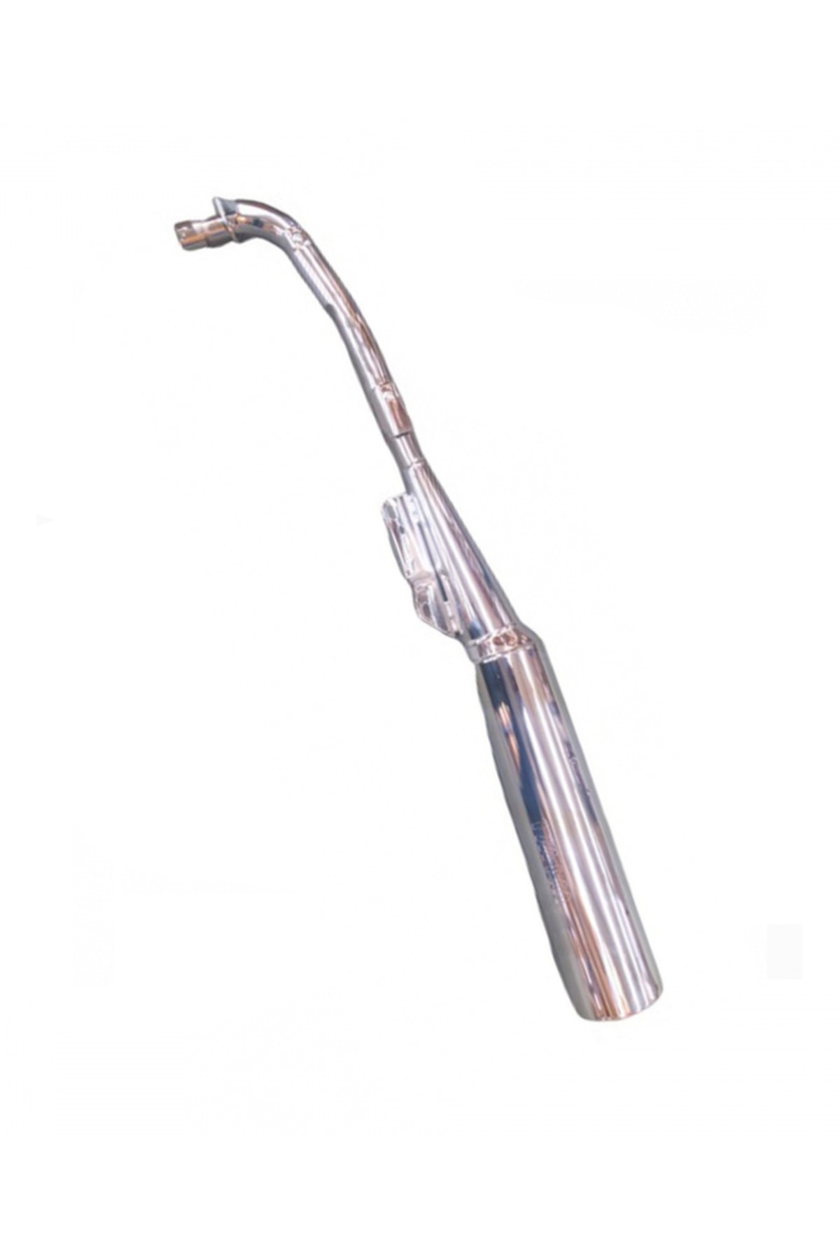 Genel Markalar Cup Kh-100 Egsoz (orjinal) A Kalite