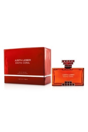 Exotic Coral 40ml 3106P