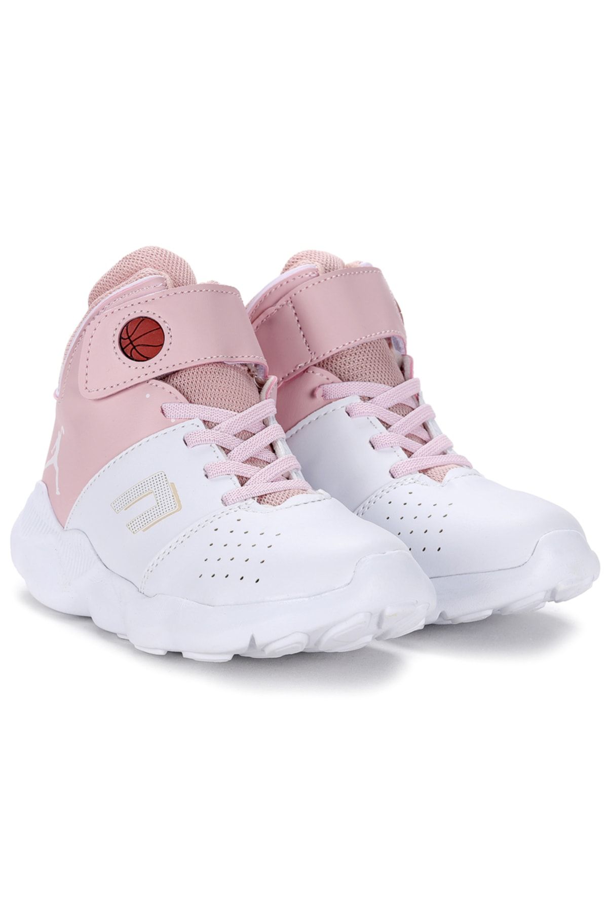 Tenis deals patin liverpool
