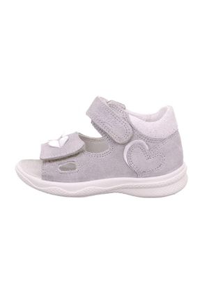 Polly Kız Bebek Ilk Adım Ayakkabısı 1-000067